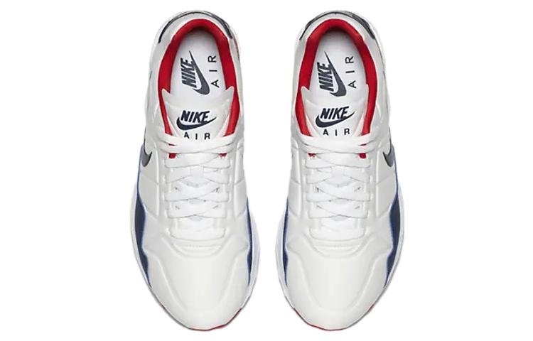 Nike Air Zoom Pegasus 92 PRM 'Olympic' 844652-100 - Image 4