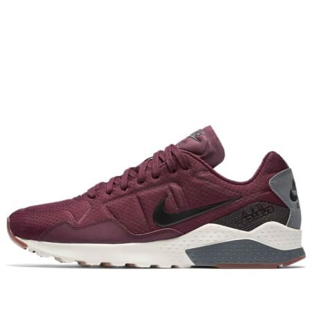 Nike Pegasus 92 'Night Maroon' 844652-600