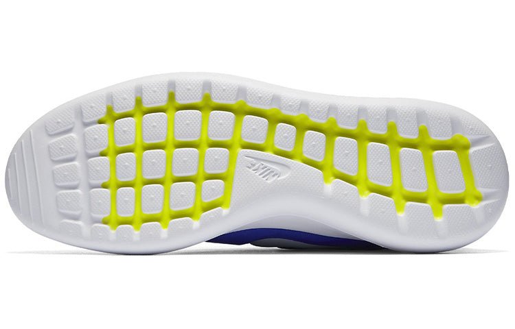 Nike Roshe Two 'Paramount Blue' 844656-401 - Image 6