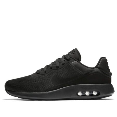 Nike Air Max Modern Essential 'Black' 844874-006