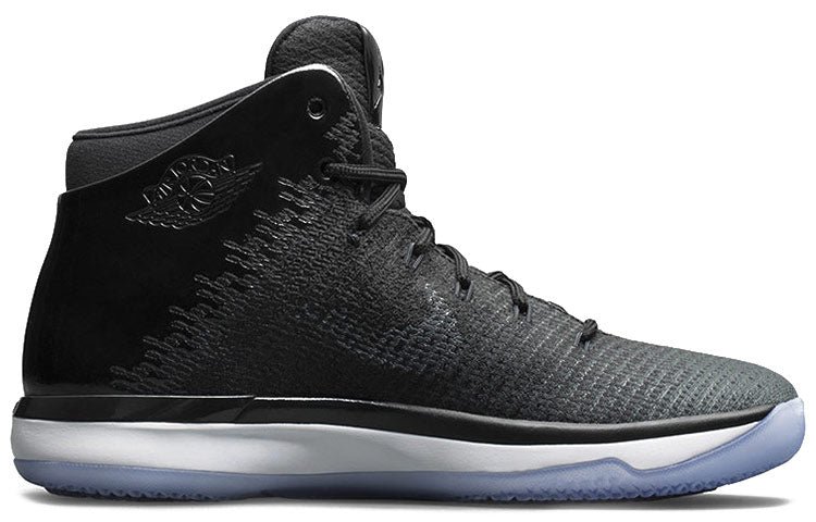 Air Jordan 31 'Space Jam' 845037-002 - Image 2