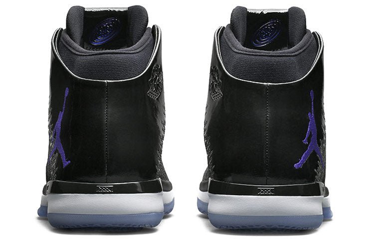 Air Jordan 31 'Space Jam' 845037-002 - Image 4