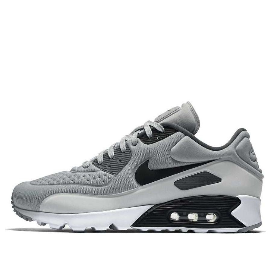 Nike Air Max 90 Ultra 'Wolf Grey' 845039-002