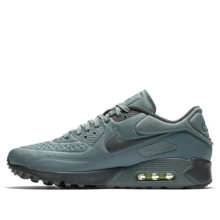 Nike Air Max 90 Ultra 'Hasta Green' 845039-301