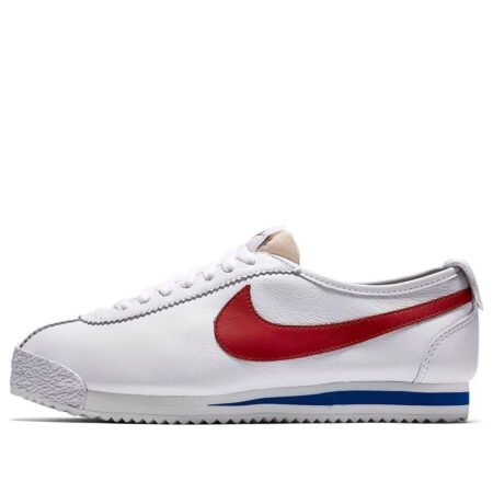 (WMNS) Nike Cortez 72 847126-101