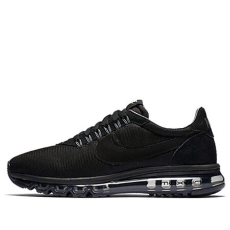 Nike Air Max LD Zero 'Black' 848624-005