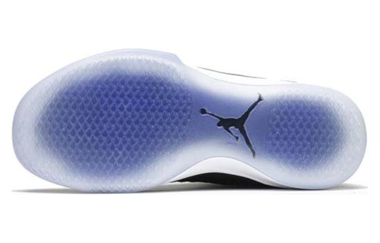 (GS) Air Jordan 31 'Space Jam' 848629-002 - Image 5