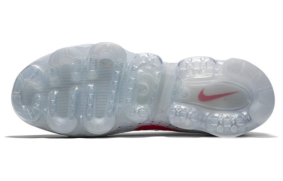 Nike Air VaporMax 'OG' 849558-006 - Image 4