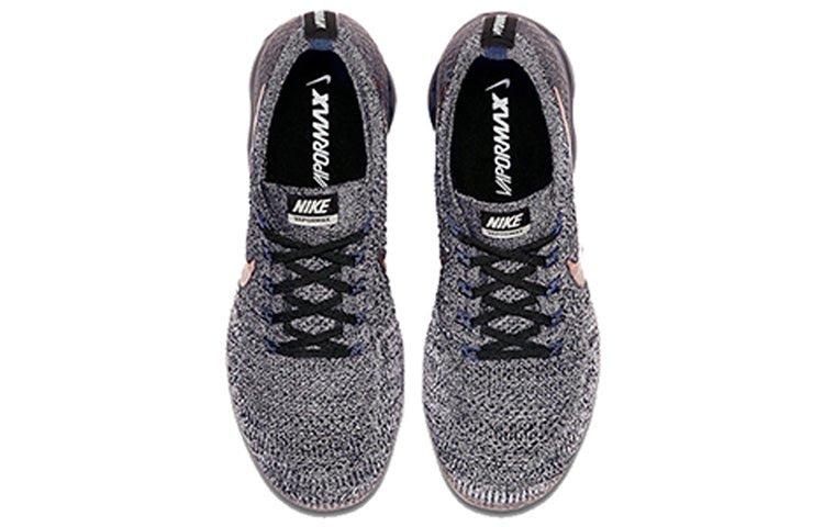 Nike Air VaporMax 'Explorer Dark' 849558-010 - Image 3