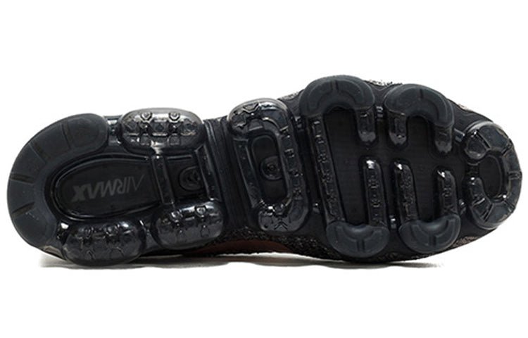 Nike Air VaporMax 'Explorer Dark' 849558-010 - Image 5