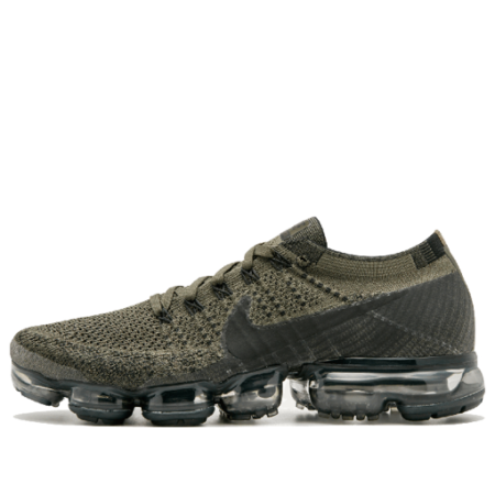 Nike Air VaporMax 'Cargo Khaki' 849558-300