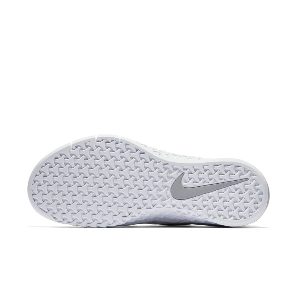 (WMNS) Nike Metcon 3 AMP 'Grey Digi Camo' 849808-002 - Image 6