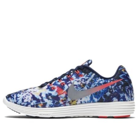 Nike LunarTempo 2 RF 'Jungle Pack' 849814-600