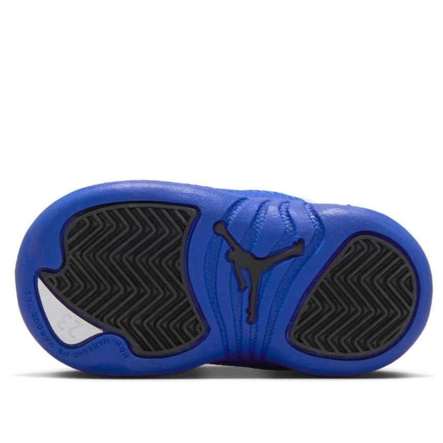 (TD) Air Jordan 12 Retro 'Blueberry' 850000-140 - Image 6