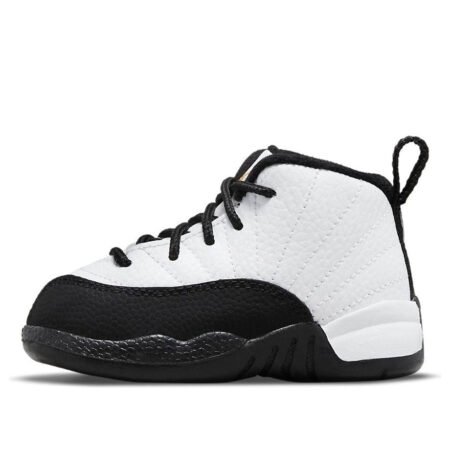 (TD) Air Jordan 12 Retro 'Royalty' 850000-170