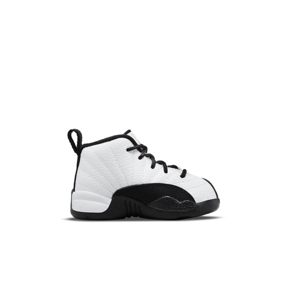(TD) Air Jordan 12 Retro 'Royalty' 850000-170 - Image 2