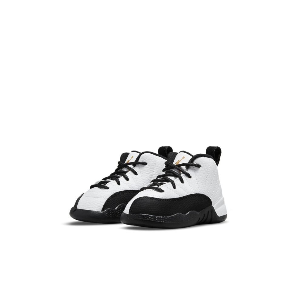(TD) Air Jordan 12 Retro 'Royalty' 850000-170 - Image 3