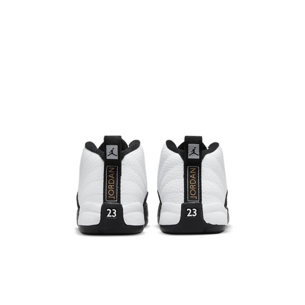 (TD) Air Jordan 12 Retro 'Royalty' 850000-170 - Image 5