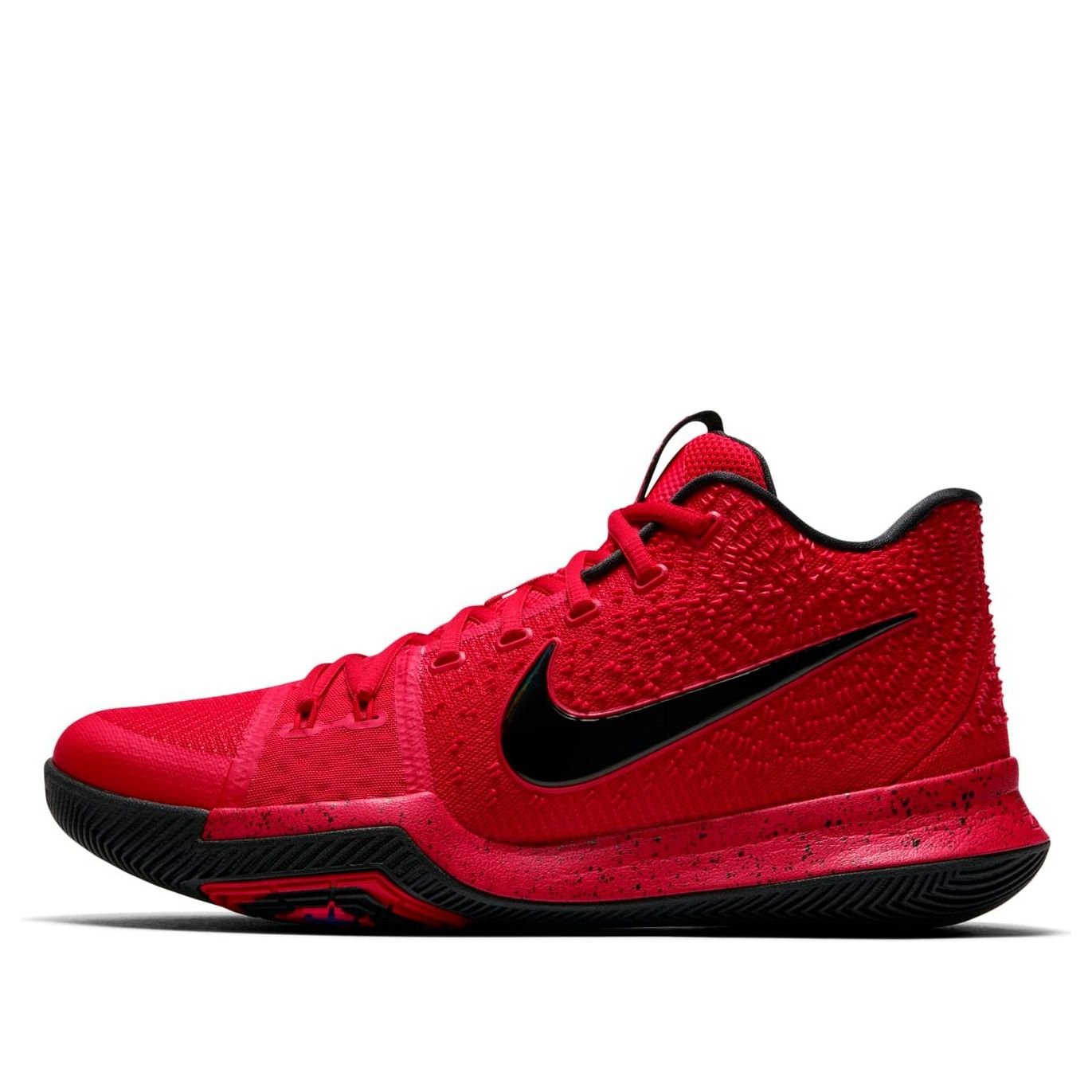 Nike Kyrie 3 'Three Point Contest' 852395-600