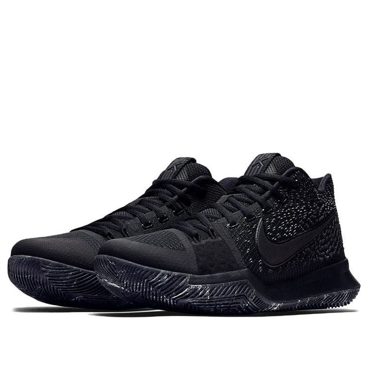 Nike Kyrie 3 EP 'Marble' 852396-005 - Image 3