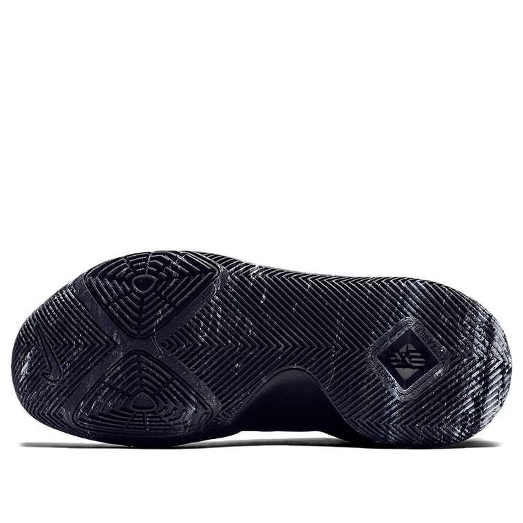 Nike Kyrie 3 EP 'Marble' 852396-005 - Image 6