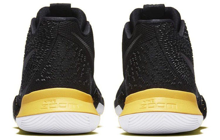 Nike Kyrie 3 EP 'Multi-Color' 852396-901 - Image 5