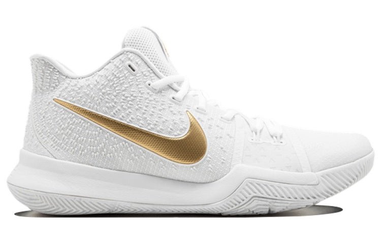 Nike Kyrie 3 EP 'Finals' 852396-902 - Image 2