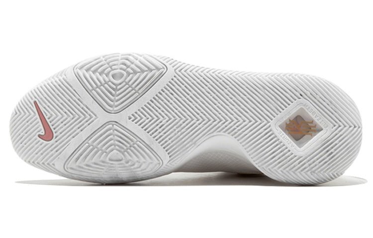 Nike Kyrie 3 EP 'Finals' 852396-902 - Image 3