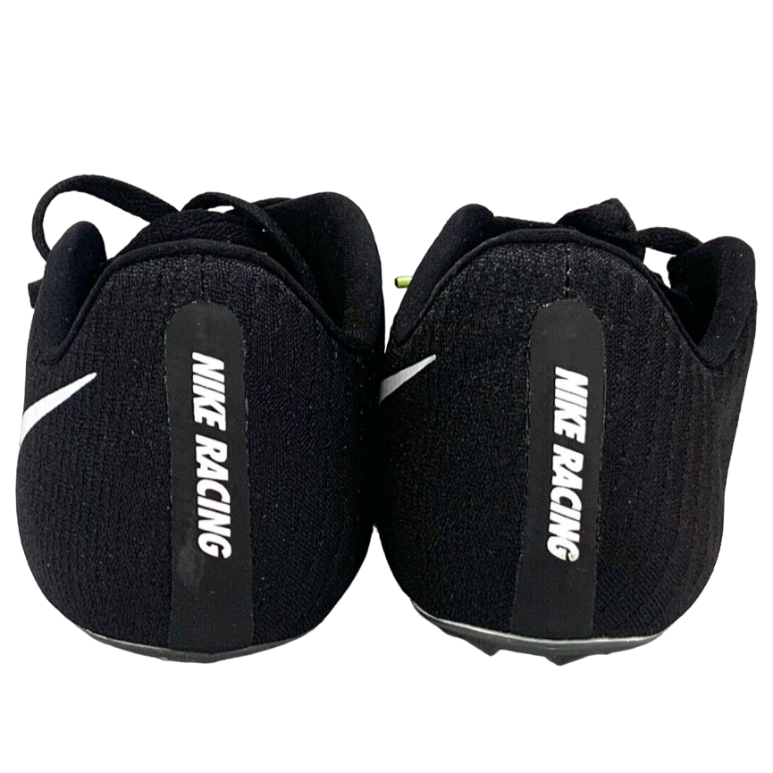 Nike Zoom JA Fly 3 'Black' 865633-017 - Image 3