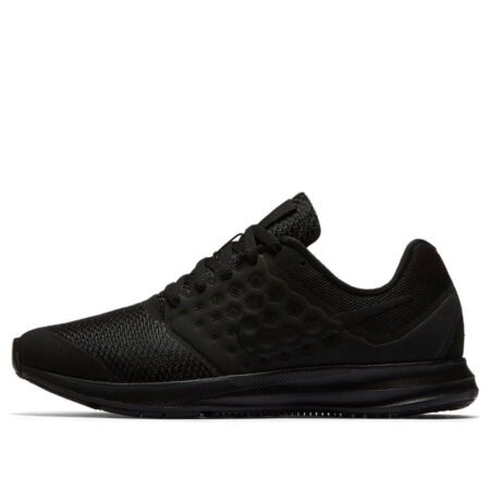 (GS) Nike Air Max DYNASTY2 869969-004