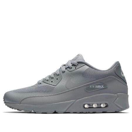 Nike Air Max 90 Ultra 2.0 'Cool Grey' 875695-003