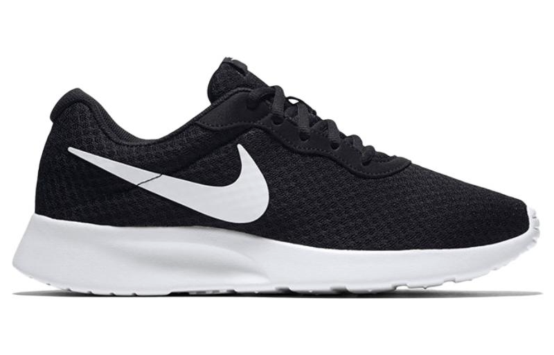 Nike Air Max 90 Ultra 2.0 Essential 'Black White' 875695-008 - Image 2