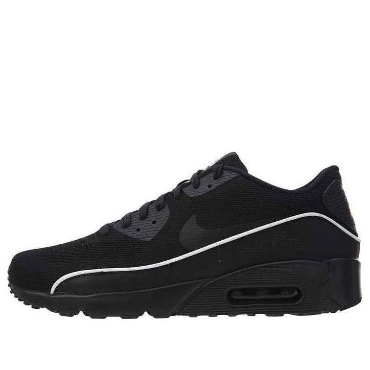 Nike Air Max 90 Ultra 2.0 Essential 'Black' 875695-009