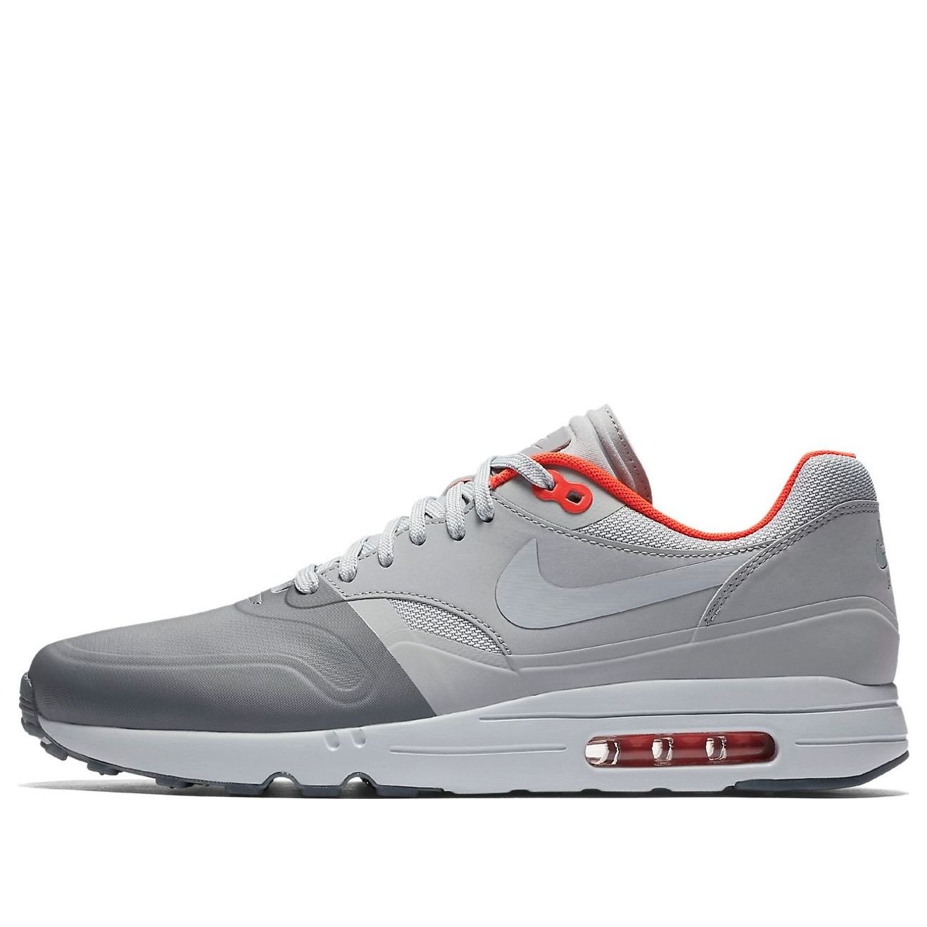 Nike Air Max 1 Ultra 2.0 SE 'Dark Grey Toe' 875845-003