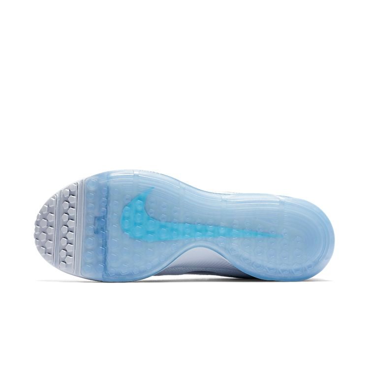 (WMNS) Nike Zoom All Out Low 'Platinum Chrome' 878671-014 - Image 6