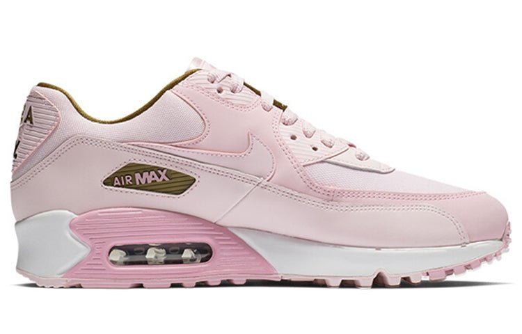 (WMNS) Air Max 90 'Have A Nike Day' 881105-605 - Image 2