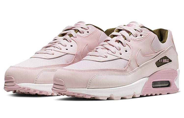(WMNS) Air Max 90 'Have A Nike Day' 881105-605 - Image 3