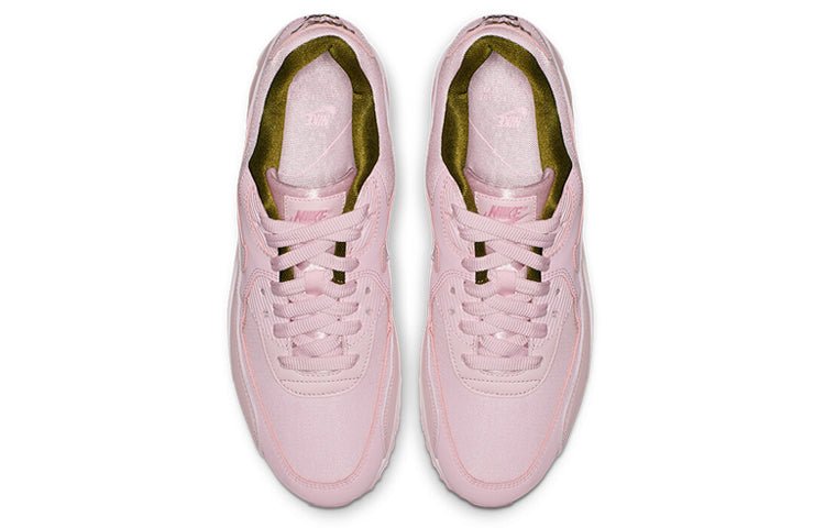 (WMNS) Air Max 90 'Have A Nike Day' 881105-605 - Image 4