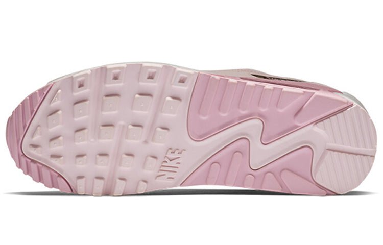 (WMNS) Air Max 90 'Have A Nike Day' 881105-605 - Image 6