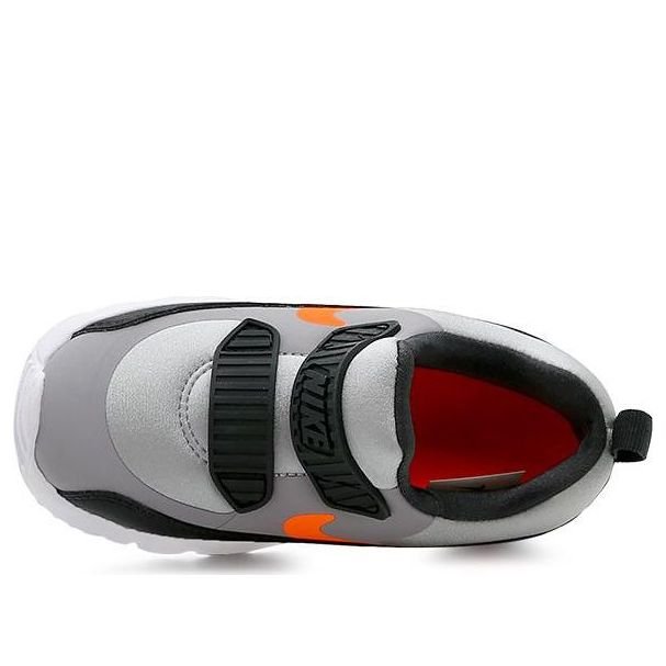 (TD) Nike Air Max Tiny 90 'Total Orange' 881924-009 - Image 3