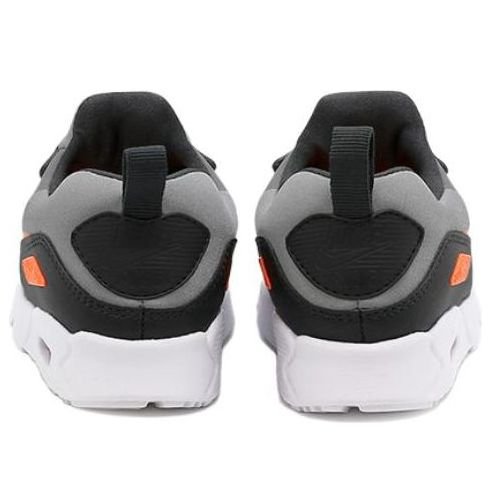 (TD) Nike Air Max Tiny 90 'Total Orange' 881924-009 - Image 4