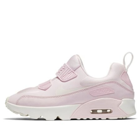 (PS) Nike Air Max Tiny 90 'Arctic Pink' 881926-600