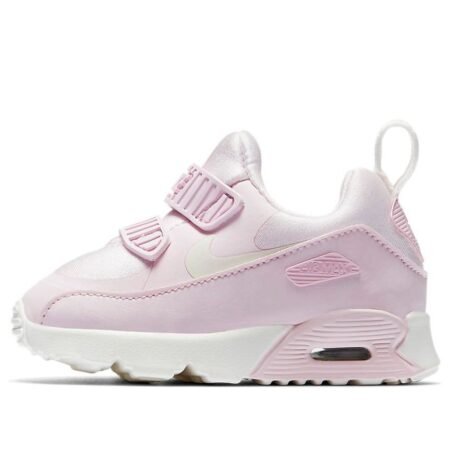 (TD) Nike Air Max Tiny 90 881928-600