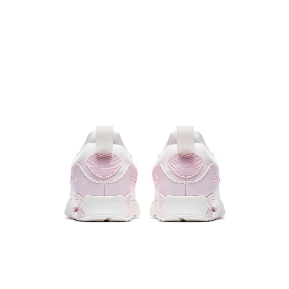 (TD) Nike Air Max Tiny 90 881928-600 - Image 3