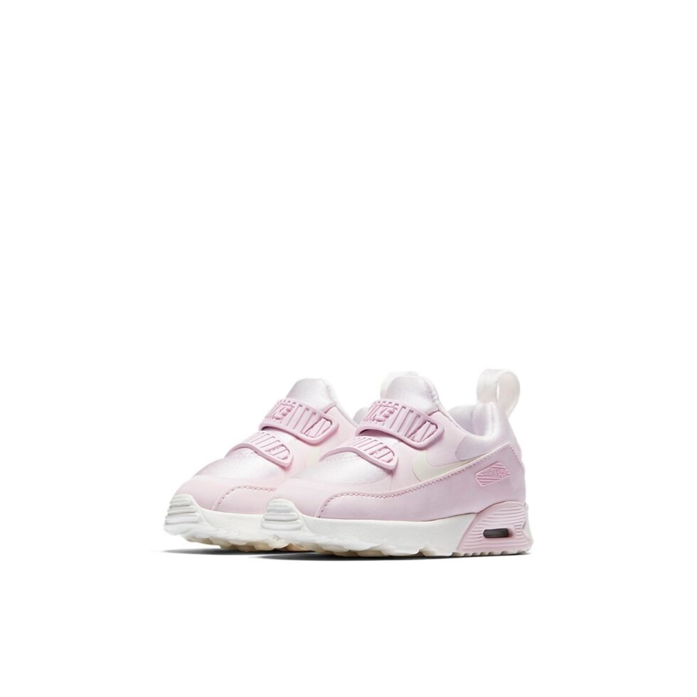 (TD) Nike Air Max Tiny 90 881928-600 - Image 4