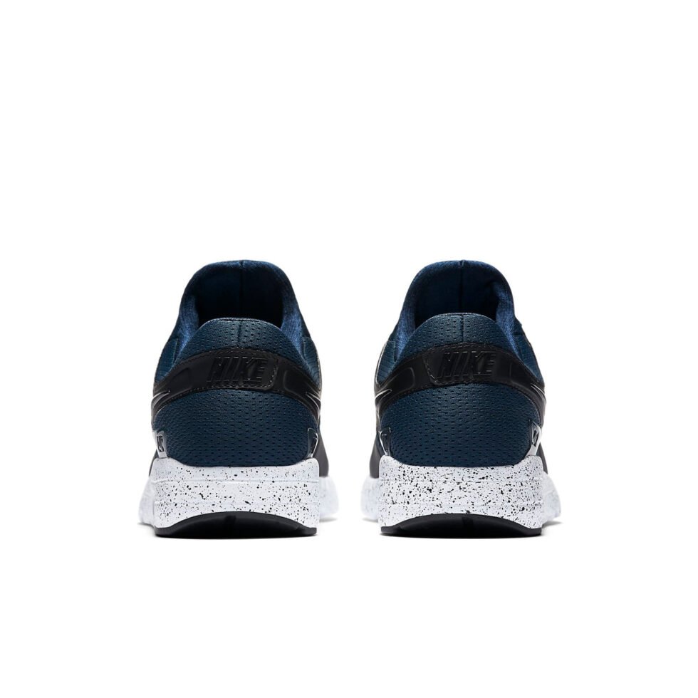 Nike Air Max Zero Premium 'Armory Navy' 881982-400 - Image 5