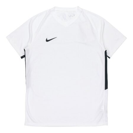 Nike Tiempo Premier Training Jersey 'White' 894230-100