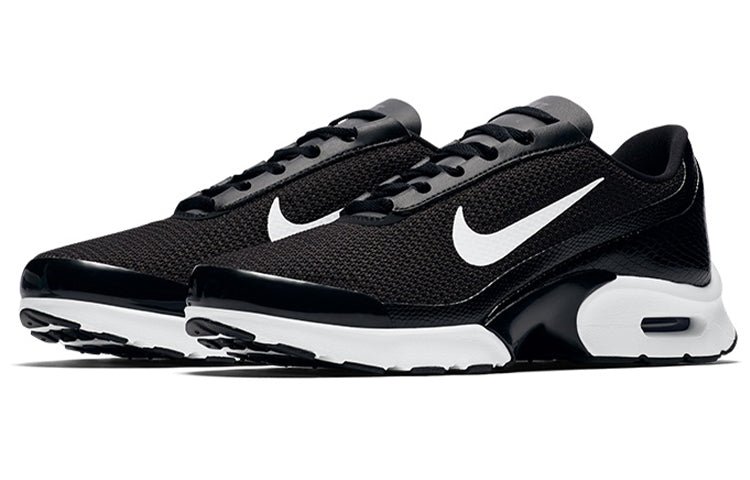 (WMNS) Nike Air Max Jewell 'Black' 896194-012 - Image 3