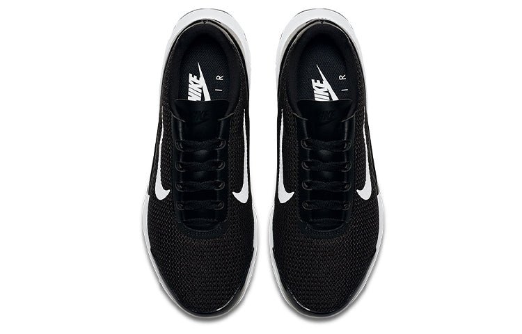 (WMNS) Nike Air Max Jewell 'Black' 896194-012 - Image 4