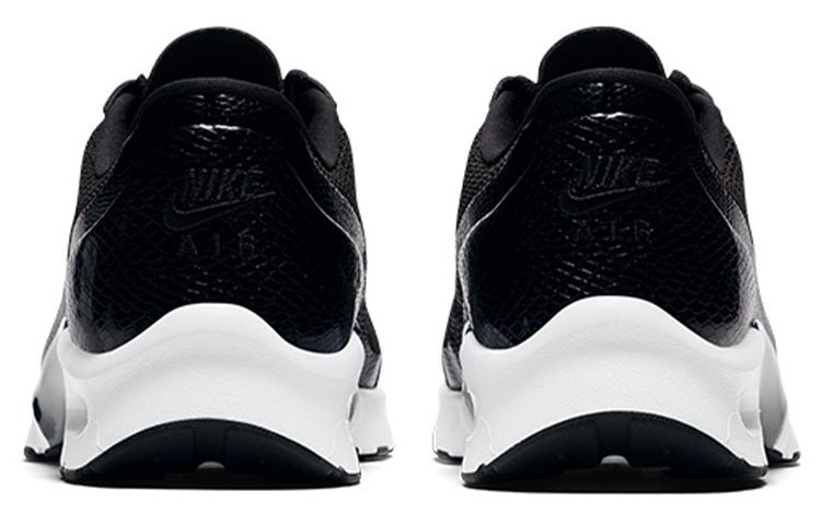 (WMNS) Nike Air Max Jewell 'Black' 896194-012 - Image 5